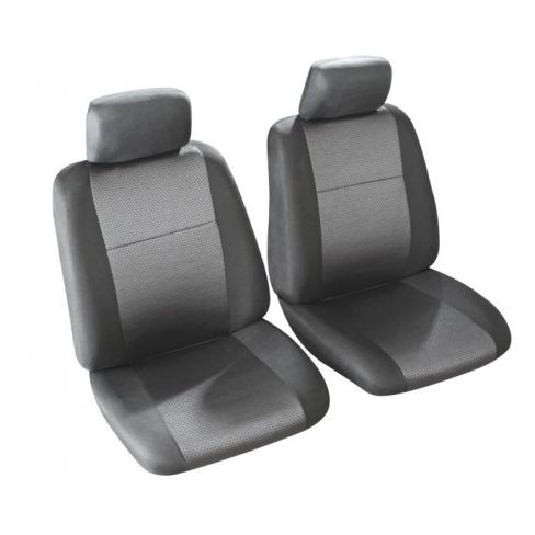 Husa scaun Husa scaun