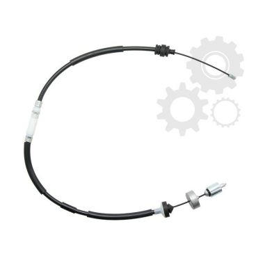 Cablu ambreiaj