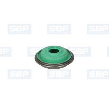 Clutch adjustment quadrant repair kit