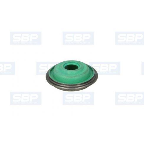Clutch adjustment quadrant repair kit Clutch adjustment quadrant repair kit