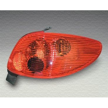 Lampa