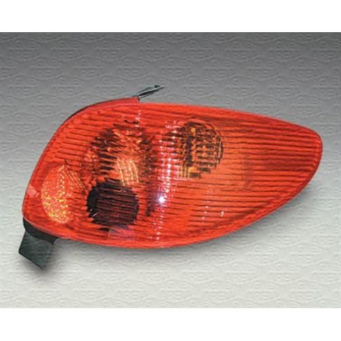 Lampa Lampa