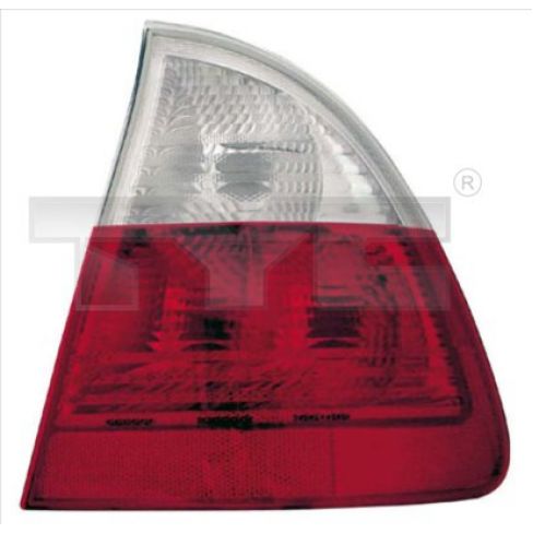 Lampa