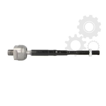 Bieleta directie (fara cap)