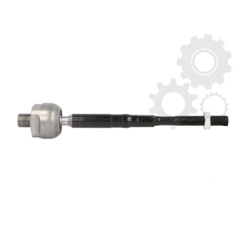 Bieleta directie (fara cap) Bieleta directie (fara cap)