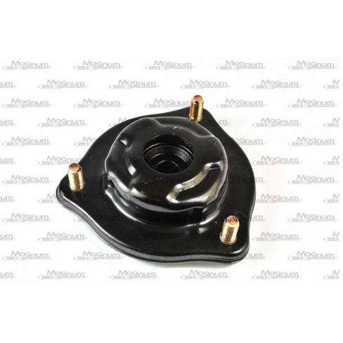 Amortizor suspensie Mc Pherson Amortizor suspensie Mc Pherson