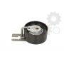 Intinzator curea distributie