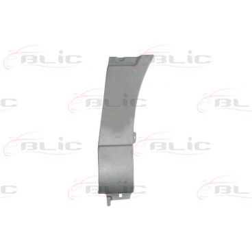 Kit reparatie aripa fata