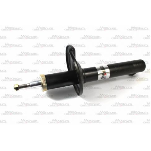 Amortizor ax fata Amortizor ax fata