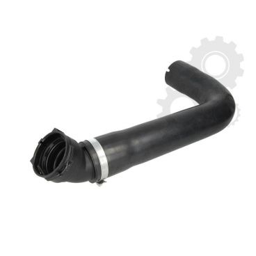 Furtun cauciuc sistem racire
