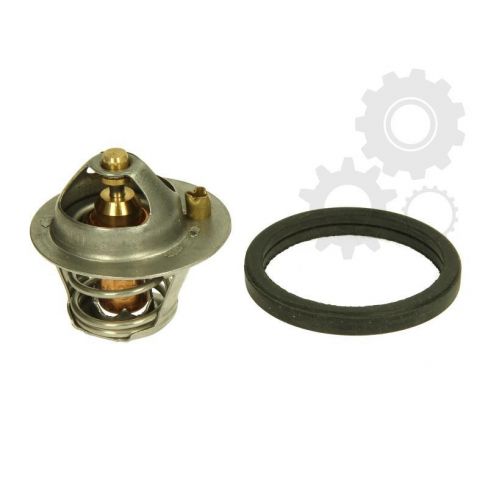 Termostat racire Termostat racire
