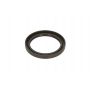 Material etansare motor Material etansare motor