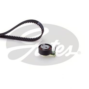 Kit distributie (curea+role)