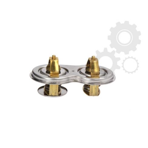 Termostat racire Termostat racire