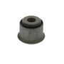 Front suspension beam silent block