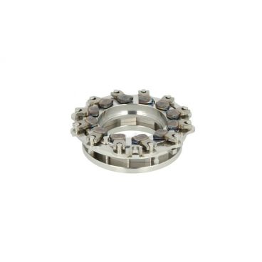 Element turbosuflanta