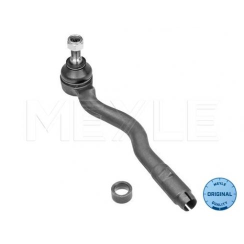 Capat bara Capat bara