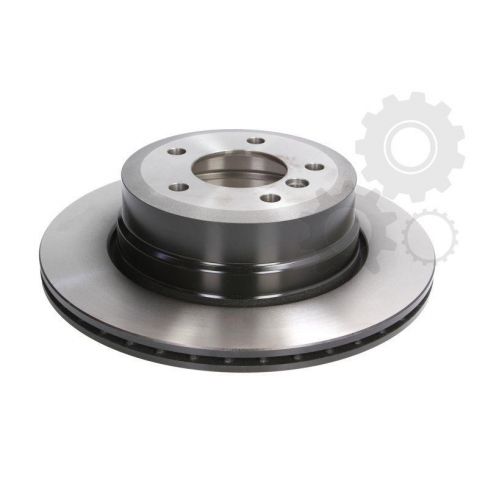 Disc frana Disc frana