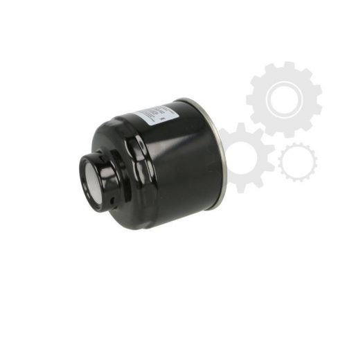 Filtru combustibil Filtru combustibil