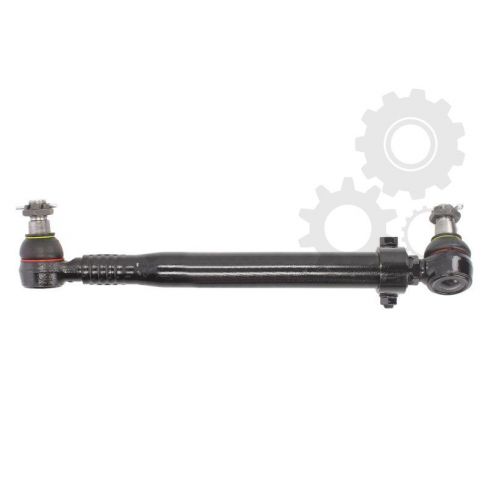 Bieleta directie Bieleta directie