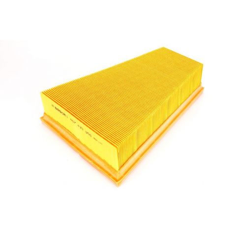 Filtru aer Filtru aer