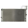 Radiator racire cu apa Radiator racire cu apa