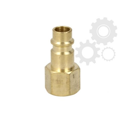Teava conector Teava conector