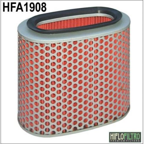 Filtre aer