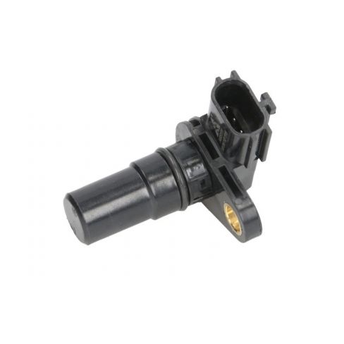 Senzor pozitie arbore cotit Senzor pozitie arbore cotit