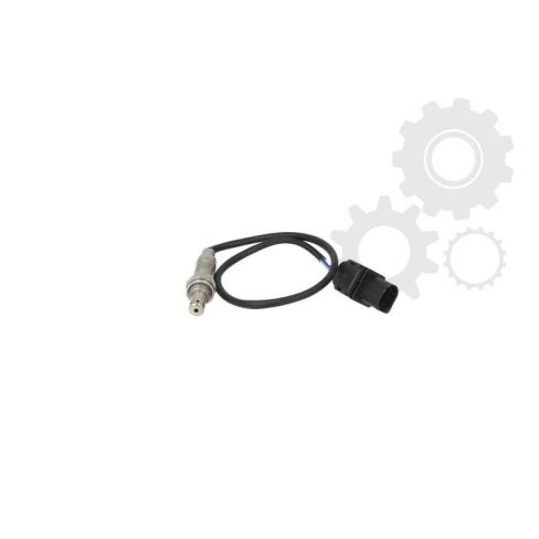 Sonda lambda Sonda lambda