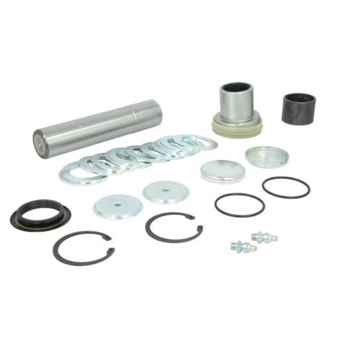 Kit reparatie pivot Kit reparatie pivot