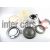 Kit reparatie bieleta antiruliu