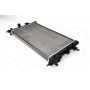 Radiator racire cu apa Radiator racire cu apa