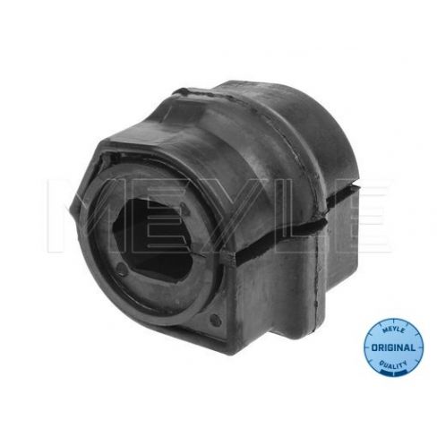 Bucsa bara stabilizatoare Bucsa bara stabilizatoare