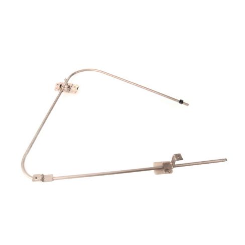 Macara geam Macara geam