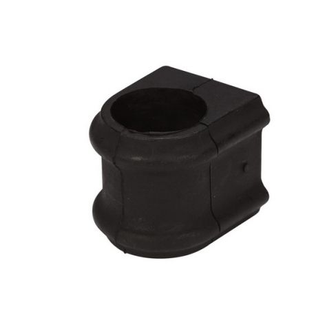 Bucsa bara stabilizatoare Bucsa bara stabilizatoare