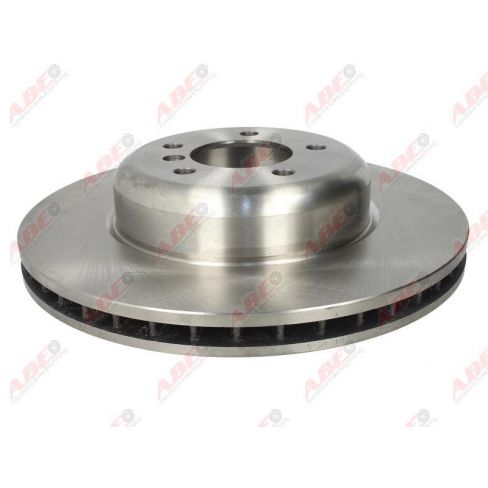 Disc frana Disc frana