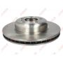 Disc frana Disc frana