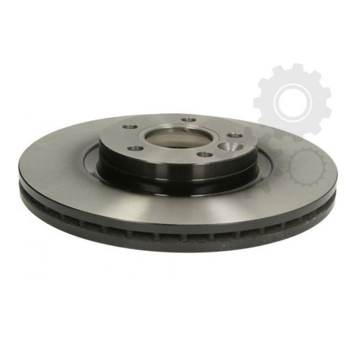 Disc frana Disc frana