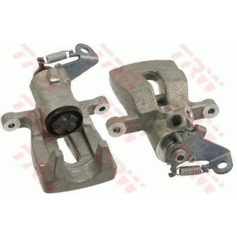 Etrier disc frana Etrier disc frana