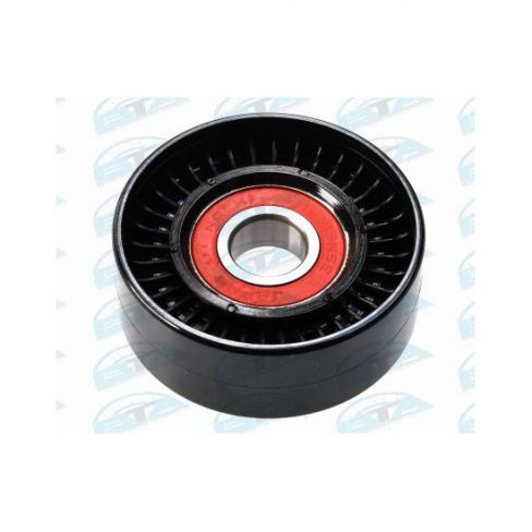 Intinzator curea transmisie Intinzator curea transmisie