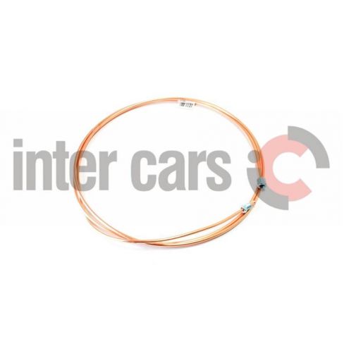 Furtun elastic frana Furtun elastic frana