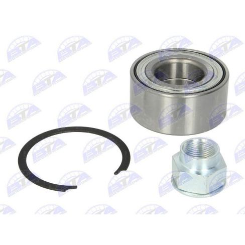 Set rulmenti roata Set rulmenti roata