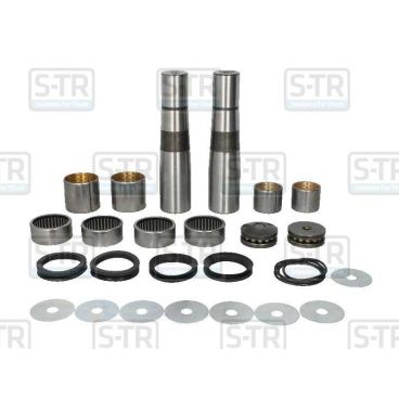 Kit reparatie pivot