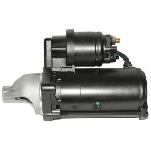 Demaror Demaror