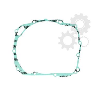 Garnitura capac ambreiaj