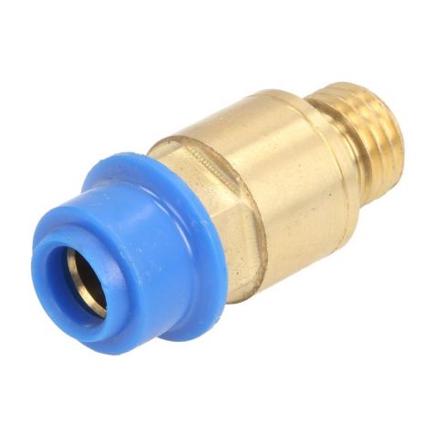 TEKALAN hose coupler TEKALAN hose coupler
