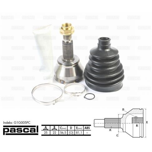 Cruce cardanica Cruce cardanica