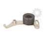 Intinzator curea distributie