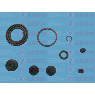 Kit reparatie etrier frana